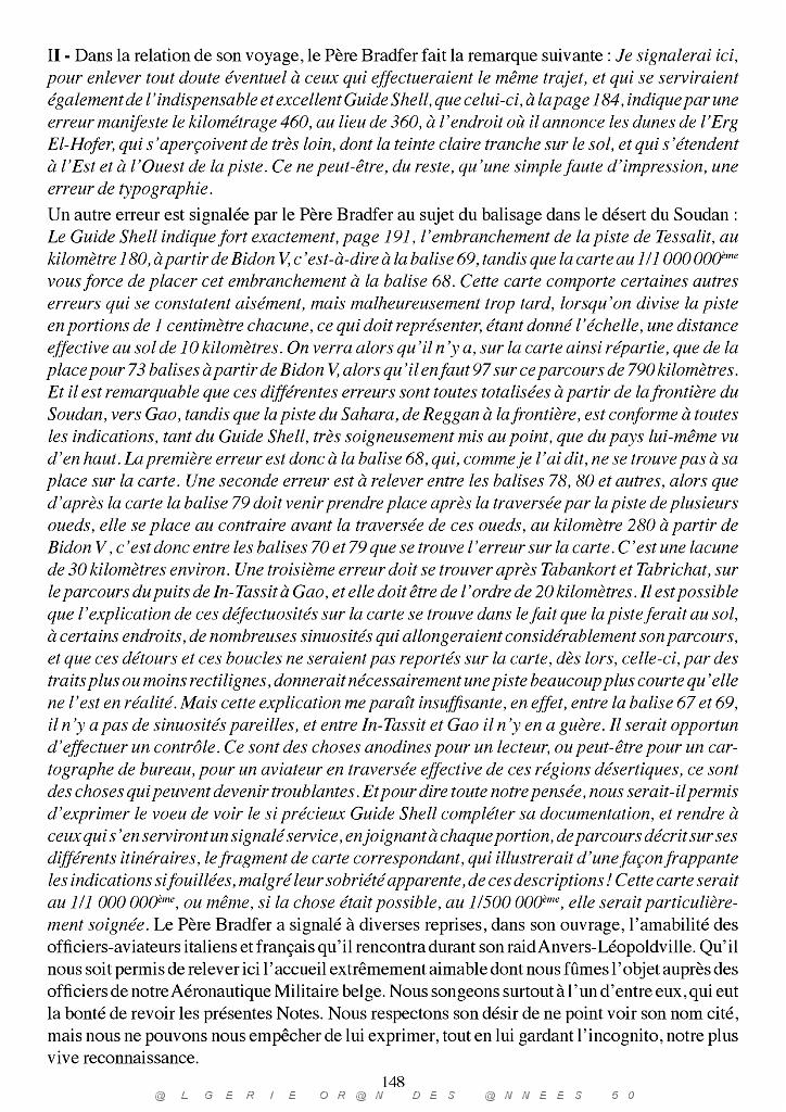 611 A GRANDS COUPS D AILES VERS L AFRIQUE MISSIONAIRE PERE LEON BRADFER_000154.jpg